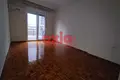 Wohnung 1 zimmer 60 m² in Kavala Municipality, Griechenland