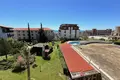 2 bedroom apartment 80 m² Sveti Vlas, Bulgaria