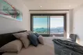 4-Schlafzimmer-Villa 234 m² el Poble Nou de Benitatxell Benitachell, Spanien