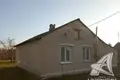 House 76 m² Dzivinski sielski Saviet, Belarus