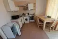 Appartement 1 chambre 48 m² Sunny Beach Resort, Bulgarie