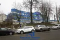 Office 711 m² in Minsk, Belarus