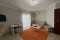 Appartement 2 chambres 80 m² Bashkia Durres, Albanie