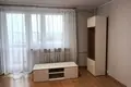 Apartamento 2 habitaciones 51 m² en Varsovia, Polonia