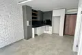 Appartement 2 chambres  Alanya, Turquie
