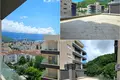 2 bedroom apartment  in Budva, Montenegro