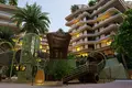 Studio 27 m² Choeng Thale, Thaïlande
