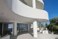 Casa 5 habitaciones 600 m² Yeroskipou, Chipre