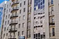 Wohnung 3 zimmer 132 m² Minsk, Belarus