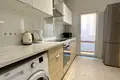 Appartement 3 chambres  Valence, Espagne