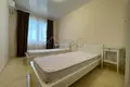 Apartamento 3 habitaciones 100 m² Sveti Vlas, Bulgaria