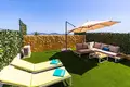 Квартира 3 спальни 186 м² Finestrat, Испания