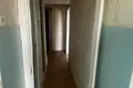 Appartement 1 chambre 35 m² Minsk, Biélorussie