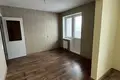 Apartamento 3 habitaciones 68 m² Gómel, Bielorrusia