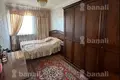Wohnung 4 Zimmer 89 m² Jerewan, Armenien
