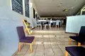 Propiedad comercial 187 m² en Alfaz del Pi, Španjolska