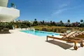4 bedroom Villa 496 m² Resinera Voladilla, Spain