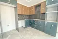 Wohnung 2 Schlafzimmer 76 m² Mittelmeerregion, Türkei