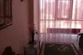 Appartement 1 chambre 47 m² Sievierodonetsk, Ukraine