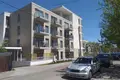 Appartement 1 chambre 22 m² en Varsovie, Pologne