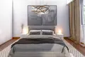Cottage 3 bedrooms  Demos Agiou Athanasiou, Cyprus