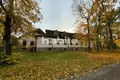 Mieszkanie 12 pokojów 1 980 m² Medzes pagasts, Łotwa