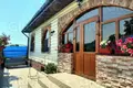 House 490 m² Resort Town of Sochi (municipal formation), Russia