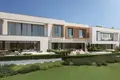 Mieszkanie 2 pokoi 116 m² Mijas, Hiszpania