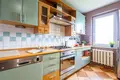 Wohnung 4 zimmer 74 m² Lodz, Polen