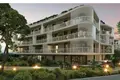 1 bedroom apartment 46 m², France