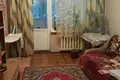 Mieszkanie 3 pokoi 63 m² Odessa, Ukraina