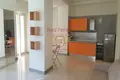 Квартира 3 комнаты 80 м² Ospedaletti, Италия