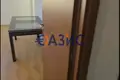 Квартира 2 комнаты 73 м² Несебр, Болгария