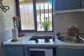 2 bedroom apartment 42 m² Fuengirola, Spain