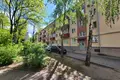 2 room apartment 42 m² Minsk, Belarus