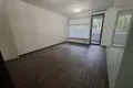 Mieszkanie 3 pokoi 54 m² Poznań, Polska