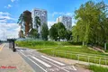 2 room apartment 61 m² Minsk, Belarus