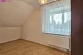 Maison 215 m² Klaipeda, Lituanie