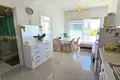 1 bedroom apartment 90 m² Motides, Northern Cyprus