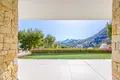 4 bedroom apartment 384 m² Altea, Spain