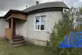 Haus 75 m² Perebrode, Weißrussland