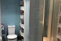 4 bedroom apartment 127 m² Germasogeia, Cyprus