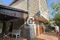 5 bedroom house 142 m² Bar, Montenegro