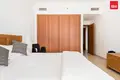 Wohnung 3 zimmer 1 758 m² Dubai, Vereinigte Arabische Emirate