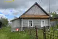 House 53 m² Barauski sielski Saviet, Belarus