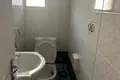 Apartamento 3 habitaciones  en Limasol, Chipre