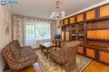 Квартира 1 комната 37 м² Каунас, Литва