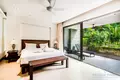 Piso independiente 3 habitaciones 232 m² Phuket, Tailandia
