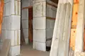 House 95 m² Magilna, Belarus