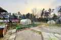 Дом 63 м² Папернянский сельский Совет, Беларусь